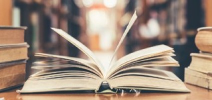 Три книги о нравственном взрослении